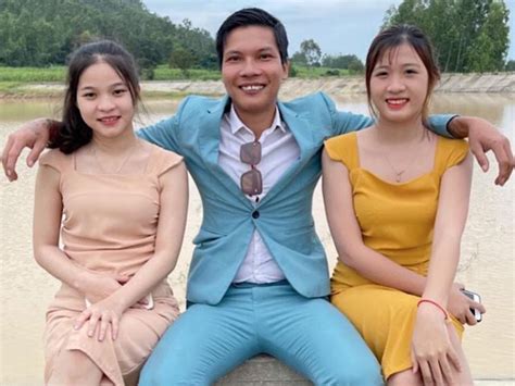 L C Fuho V Hot Girl Tu I Vi Vu Xe M Y C Khi N D N M Ng B N T N B Ng Nh L C A L M T Y