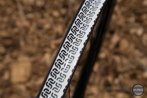 E Thirteen Trs Race Sl Carbon Wheels Review Mountain Bike Reviews Forum