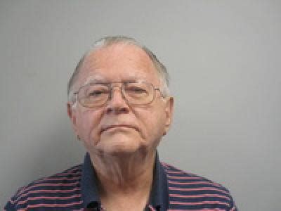 Major Carl Henderson Iii A Registered Sex Offender In Houston Tx At Offender Radar