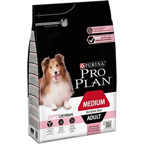 Purina Pro Plan – Die 16 besten Produkte im Vergleich ...