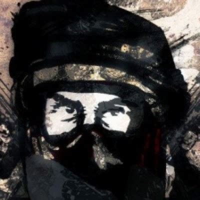 SEX With Ronnie EngVid