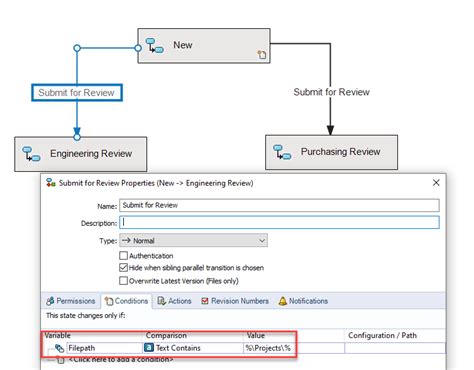 Solidworks Pdm Workflows Tips Traps Tpm