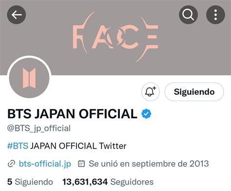 Bruna Face Is Coming On Twitter Rt Followtrick Ar Bts Twt