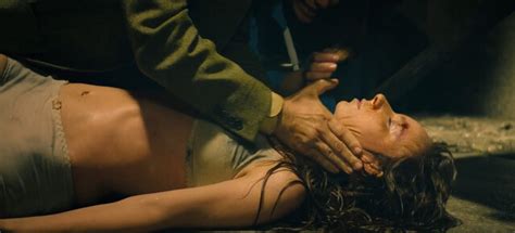 Nude video celebs Natalia Téllez sexy Women in Blue Las Azules