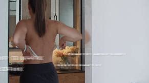 Blind Vacation Nude Scenes Aznude