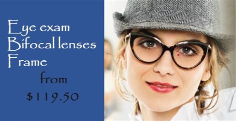 Discounts and promotions for eye exams and eyeglasses in Los Angeles. - LA EYE CENTER & CLINIC ...