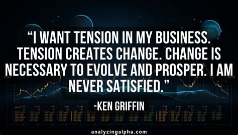 17 Best Ken Griffin Quotes: Learn from a Hedge Fund Genius - Analyzing ...