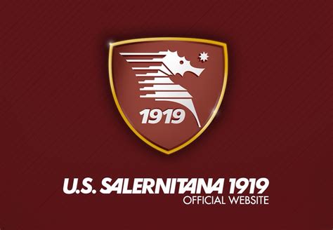 Salernitana Atalanta Info Accesso Allo Stadio Arechi U S