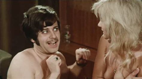 Naked Sissy Engl In Dr Fummel Und Seine Gespielinnen