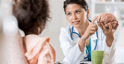 O Que O Neuropediatra Faz Na Primeira Consulta - Como É a Primeira Consulta com o Neuropediatra?