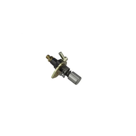 Replacement Yanmar L40 L48 Fuel Injector Pump Assembly 178f