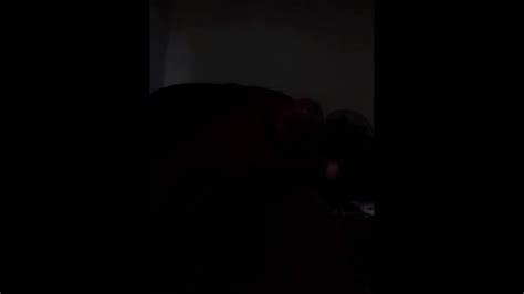 I Need Help Finishing Pornhub Gay