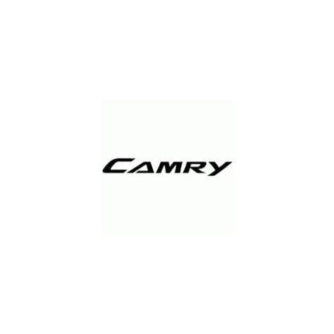 Manual de usuario Camry CR 8185 (Español - 64 páginas)