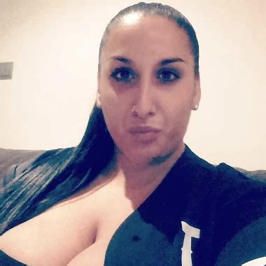 Jumbo Black Udders Mp4 British Porn XHamster