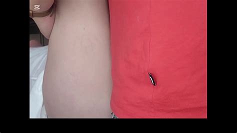 Milf Nipple Slip Search XNXX