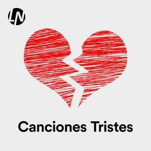 Spanish Sad Songs 💔 Canciones Tristes de Amor en Español : r/playlists