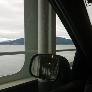 Anacortes Ferry Terminal - 354 Photos & 141 Reviews - Public ...