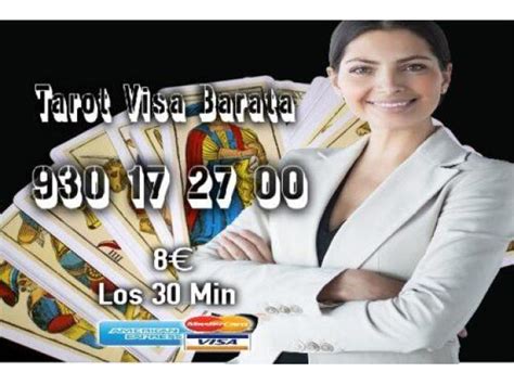 Los Gratuitos Tarot Tarot Visa Del Amor Madrid