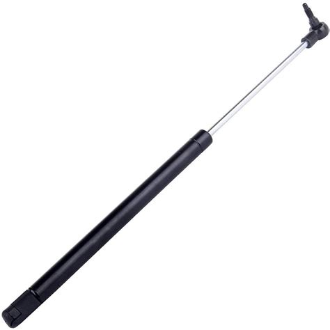 Eccpp Lift Supports Rear Liftgate And Rear Window Glass Struts Gas