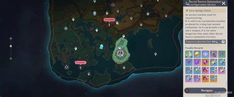 How To Beat The Secret Source Automaton In Genshin Impact