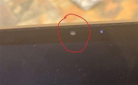 Solved: Camera doesn't work (HP Spectre x360) - HP Support Community - 8391871