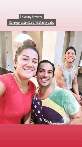 Melena Maria Rya Melenamariarya Melenamariarya Nude OnlyFans Photo The Fappening Plus