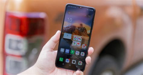 Infinix Hot I Ch Nh H Ng Gi M Gi Si U R Th Ng