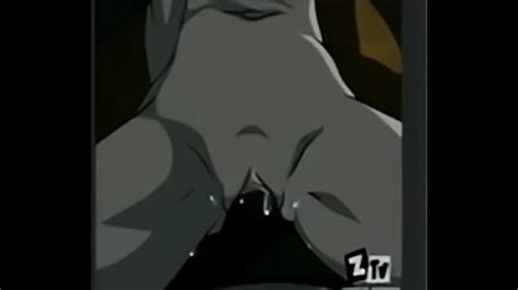 Slade Fuck Xxx Mobile Porno Videos Movies IPornTV Net