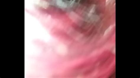 Quito Videos XVIDEOS