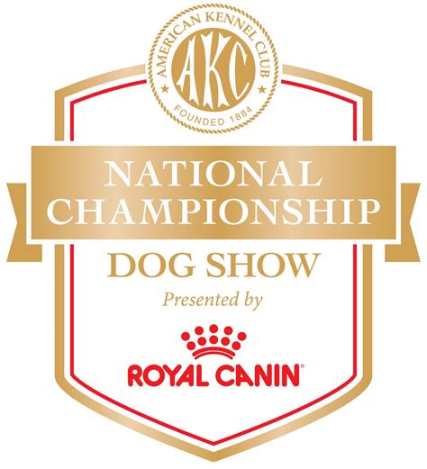 Akc National Dog Show 2024 Dates - Alia Louise