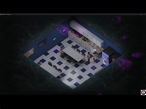 Symphony Of The Serpent Pt Nlt Media Visual Novel Xvideos