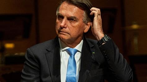 Stf Entenda Por Que Ministros Indicados Por Bolsonaro Votaram Contra Seu Salvo Conduto