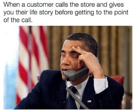 30 Customer Service Memes That Will Leave You in Splits