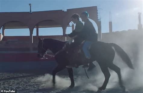 Doritos Mexico Is Praised For Its Beautiful Commercial About A Father Showing Love For His Gay