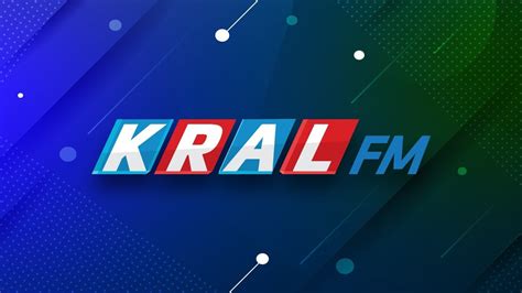 Kral FM Canlı Radyo Dinle İlaç gibi Radyo Online Radyo Dinle