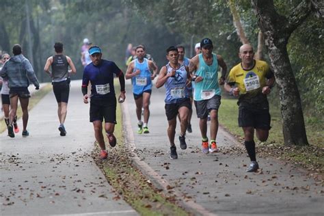 Provas Confirmadas De Corrida De Rua Em Curitiba Em