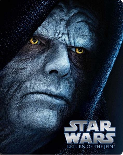 Image - Darth Sidious .jpeg | Villains Wiki | Fandom powered by Wikia