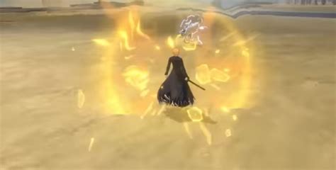 Bleach Soul Resonance Release Date, Gameplay and more - Media Referee