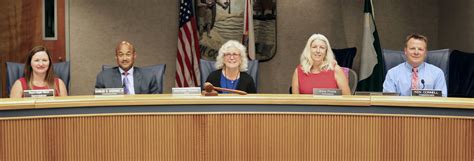 July 12 Alachua County Commission Board Discussion And Regular Meeting Alachua Chronicle