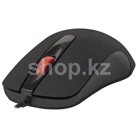 ᐈ Мышь Defender Ultra Classic MB-280, Black, USB – купить в интернет ...