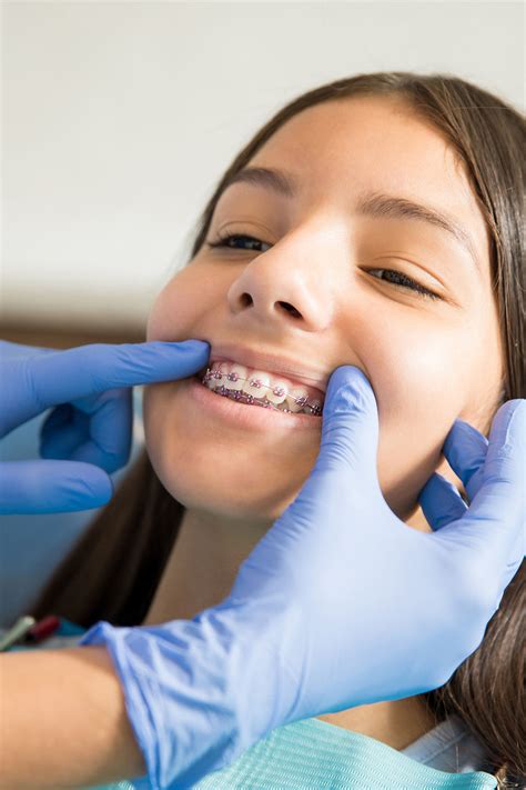 How To Choose The Right Orthodontic Treatment