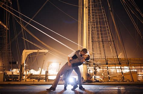 90 Beautiful Same Sex Wedding Photos Show That Love Knows No Boundaries Bored Panda