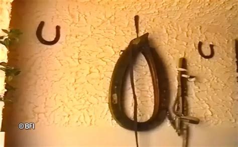 Free Country Porn Videos XHamster