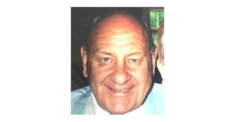 Martin Antiuk Obituary 1928 2017 Simsbury Ct Hartford Courant