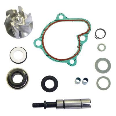 Kit R Paration Pompe Eau Kymco Downtown Pi Ces Moteur Sur