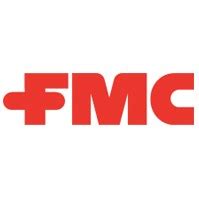 Fmc Agricola