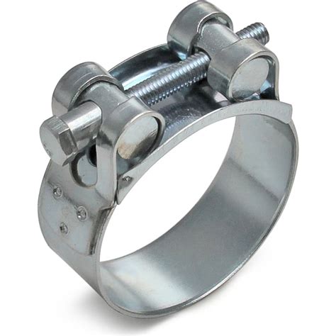 Силовой хомут FORTISFLEX ROBUST SR/W1 68-73 69046 - выгодная цена ...