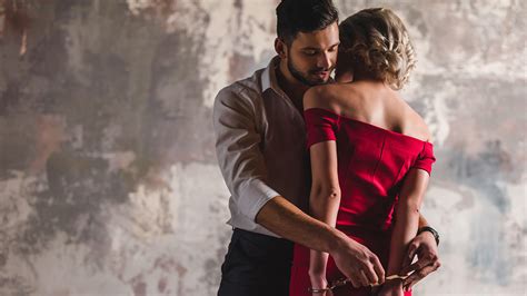 Hot Fashion Ideas For Naughty Fun Fashionisers