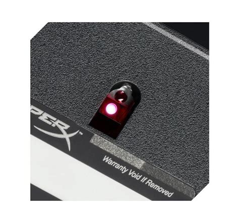HyperX Pulsefire Core 게임용 마우스 (약 40,723원/ 한국무료배송) - 다이렉트 웨이