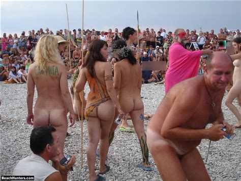 Beach Sex Pics Pic Of 45